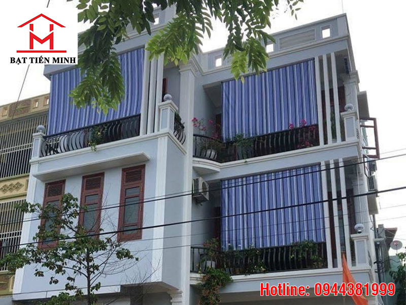 Hình 3 bat-cuon-che-nang-mua-ban-cong-tai-lao-cai-3